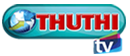 Thuthi Logo