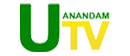 utv