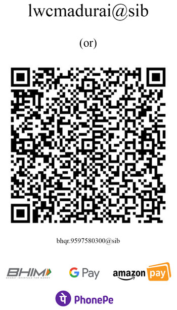 UPI